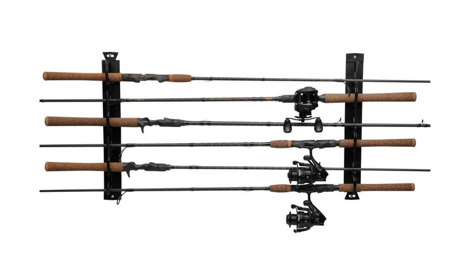 Berkley Berkley WALL AND CEILING ROD/CBO RACK 1546012_3.png