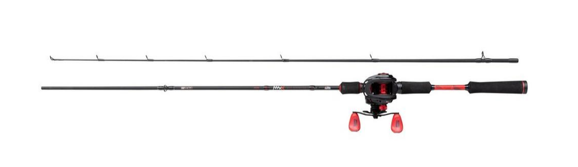 Abu Garcia MAX X CASTING COMBO 1548581.png