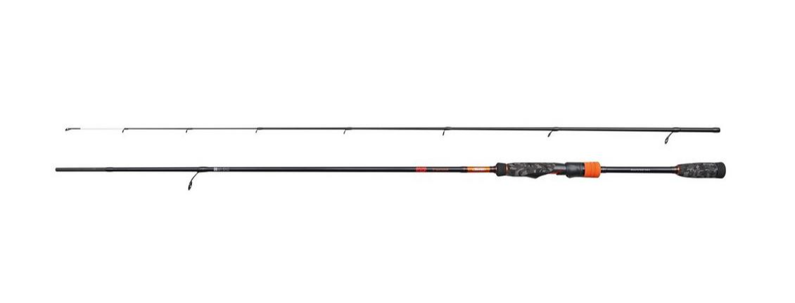 Berkley URBN II DROPSHOOTER SPINNING ROD 1589687.png