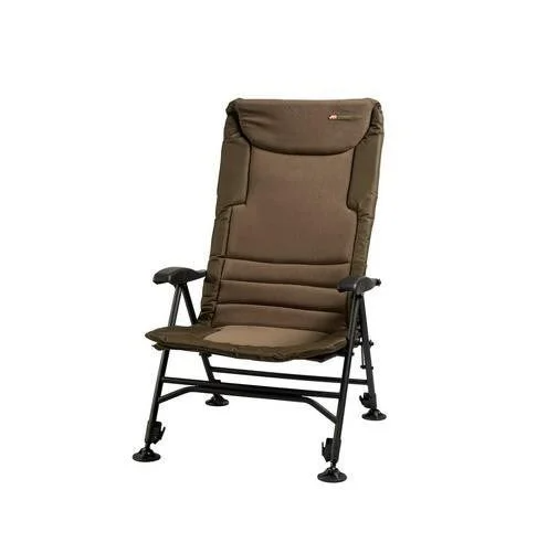 JRC DEFENDER II RELAX HI-RECLINER ARM CHAIR 1591693.png