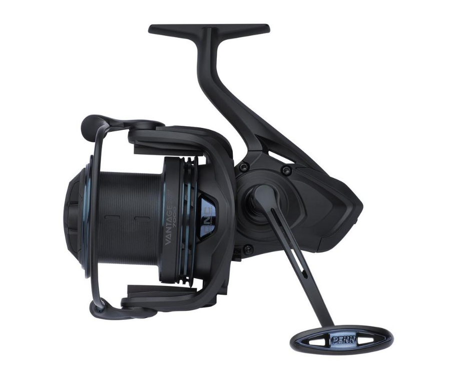 PENN Vantage XT Long Cast 1594838.png