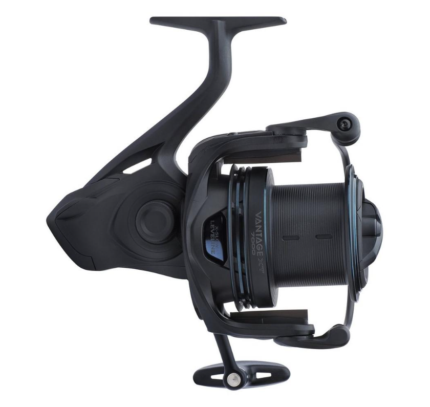 PENN Vantage XT Long Cast 1594838_2.png