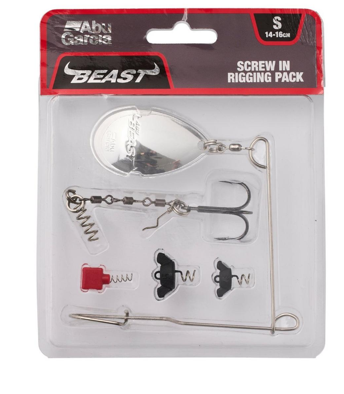 Abu Garcia Beast Screw In Rigging Pack 1594903.png