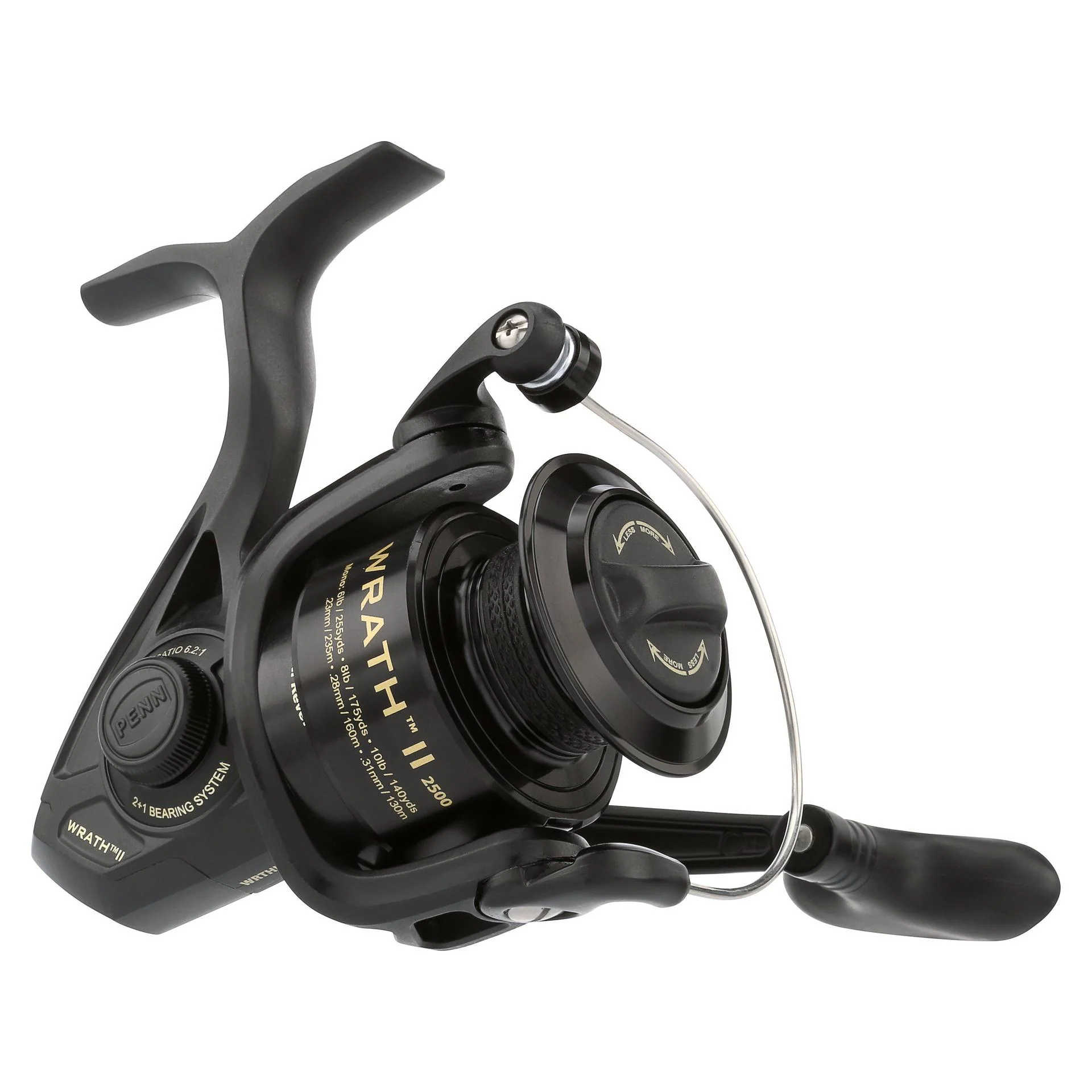 PENN WRATH 2 SPINNING REEL 1596329.jpg