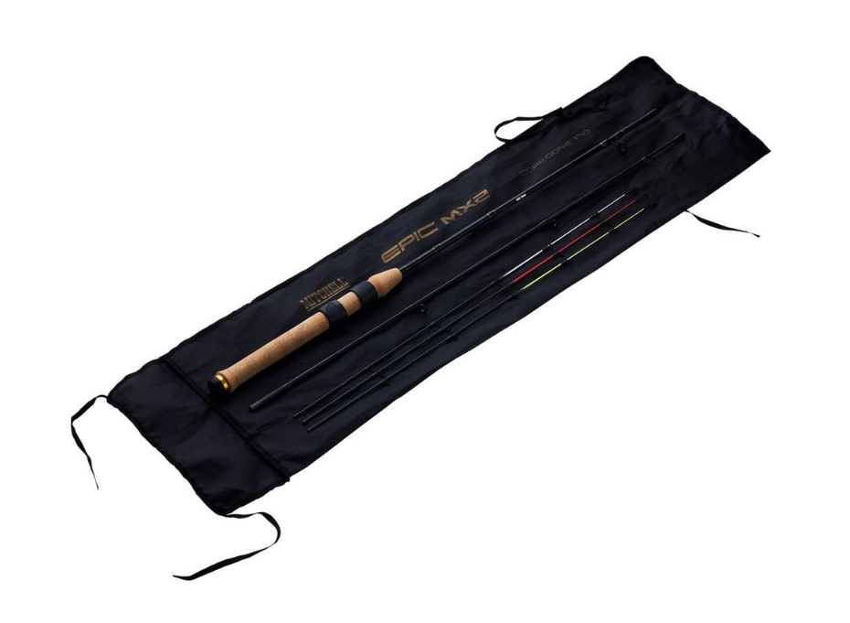 Mitchell Epic MX2 Coregone Spinning Rod 1598221_2.png