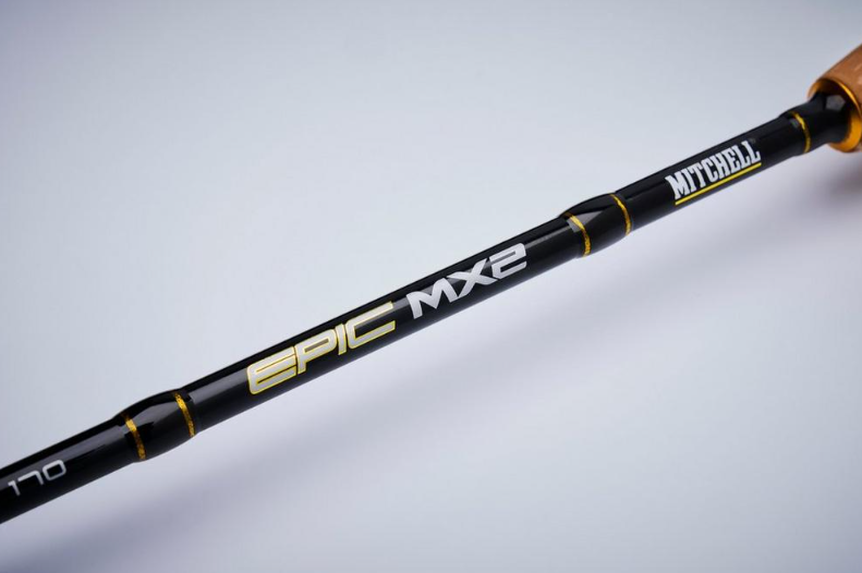 Mitchell Epic MX2 Coregone Spinning Rod 1598221_3.png