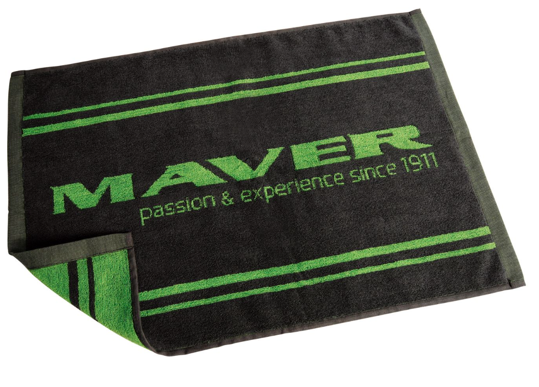 maver N1150 HAND TOWEL 16000001.png