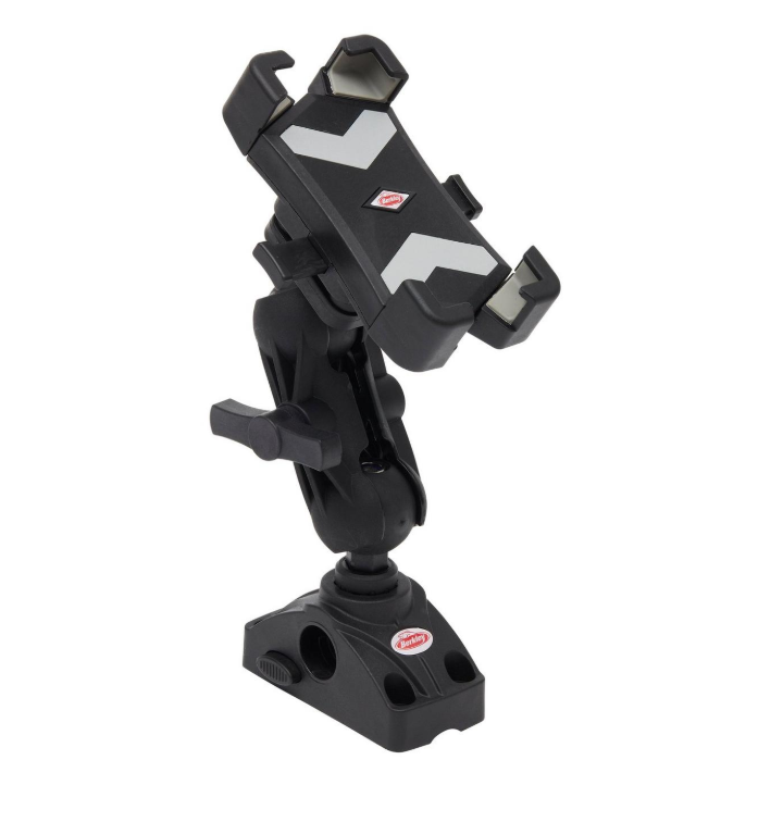 Berkley SMART PHONE HOLDER 1601099.png