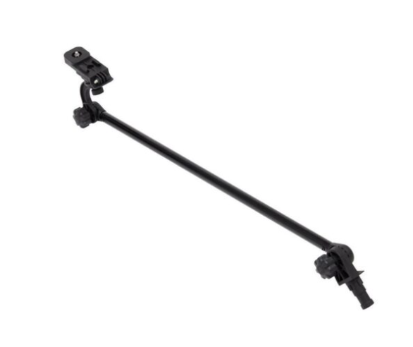 Berkley CAMERA ARM 1601102.png