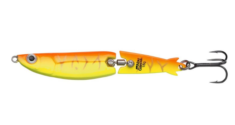 Abu Garcia Toby Jointed 1609468.png