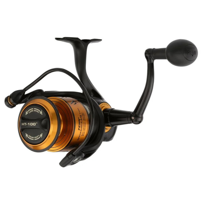 PENN SPINFISHER VII 1612614_2.png