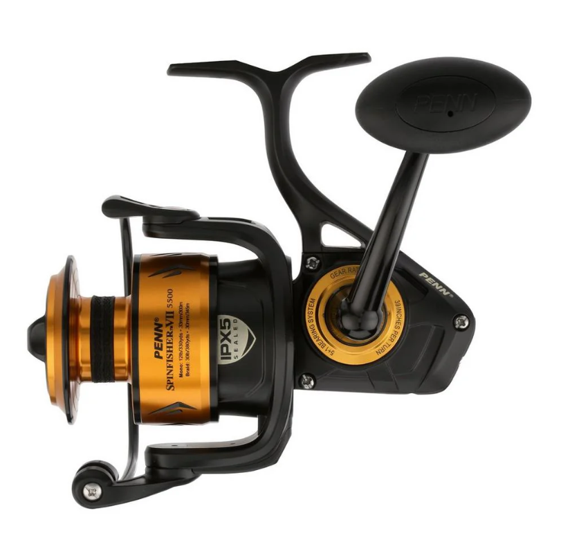 PENN SPINFISHER VII 1612614_3.png