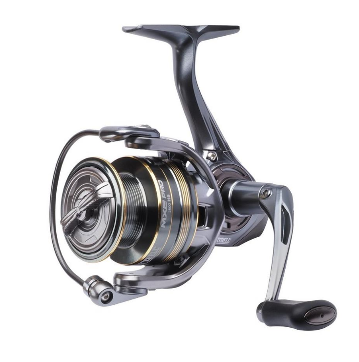 Mitchell MX2 Pro Spinning Reel 1619210.png