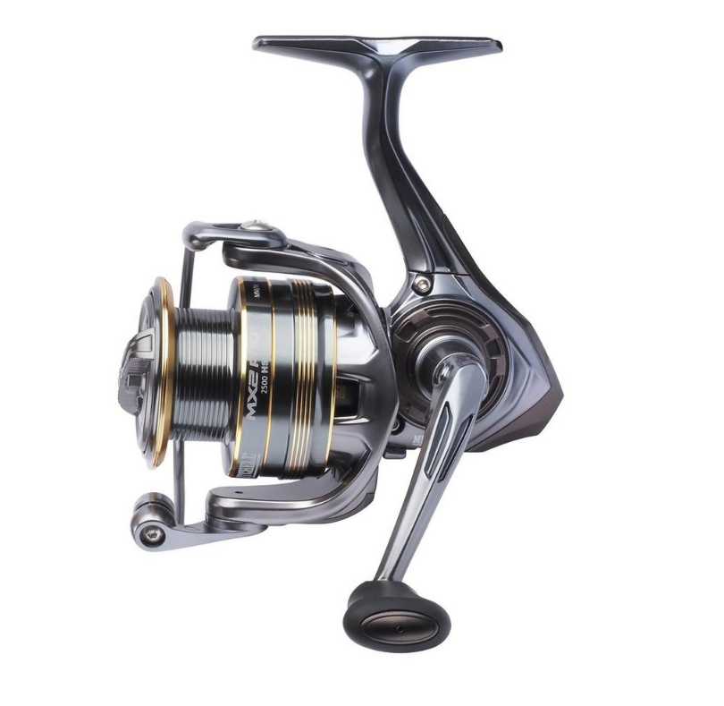 Mitchell MX2 Pro Spinning Reel 1619210_2.png