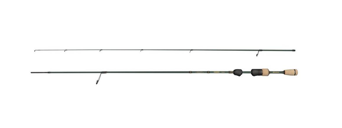 Abu Garcia Carabus Delicate2 Spinning Rod 1620708.png