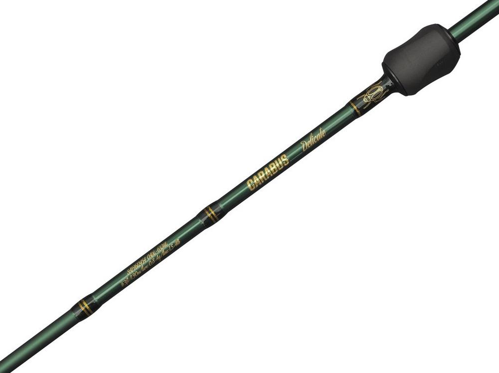 Abu Garcia Carabus Delicate2 Spinning Rod 1620708_2.png