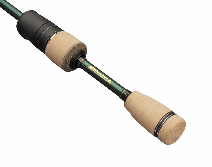 Abu Garcia Carabus Delicate2 Spinning Rod 1620708_4.png