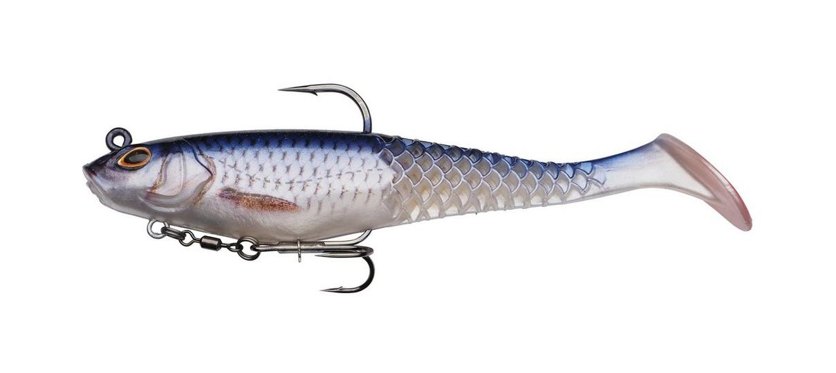 Berkley PowerBait® Cullshad Deep 1621048.png