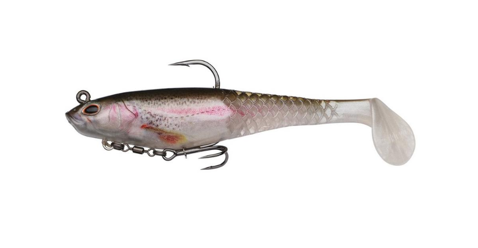 Berkley PowerBait® Cullshad Deep 1621051.png