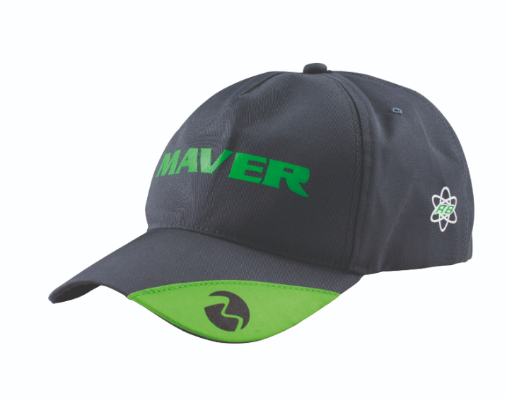 maver Cap Club Team – Cappello 16227CLU.png