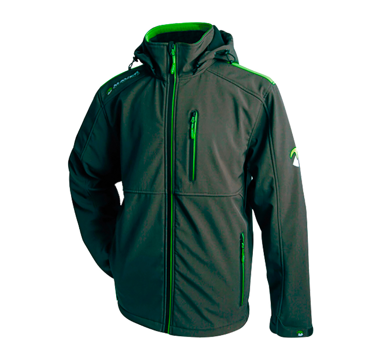 maver Performance Softshell Jacket – Giacca 1640400L.png