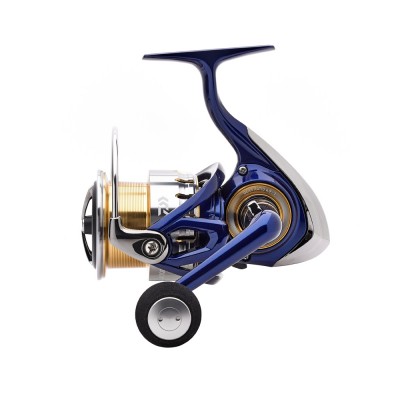 Daiwa TDR QD 18TDR4012QD.jpg