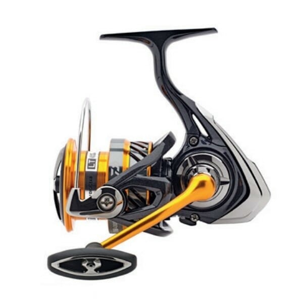 Daiwa REVROS 19RVLT2500.jpg