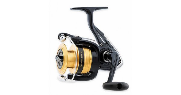 Daiwa SWEEPFIRE 19SWE20002B.jpg