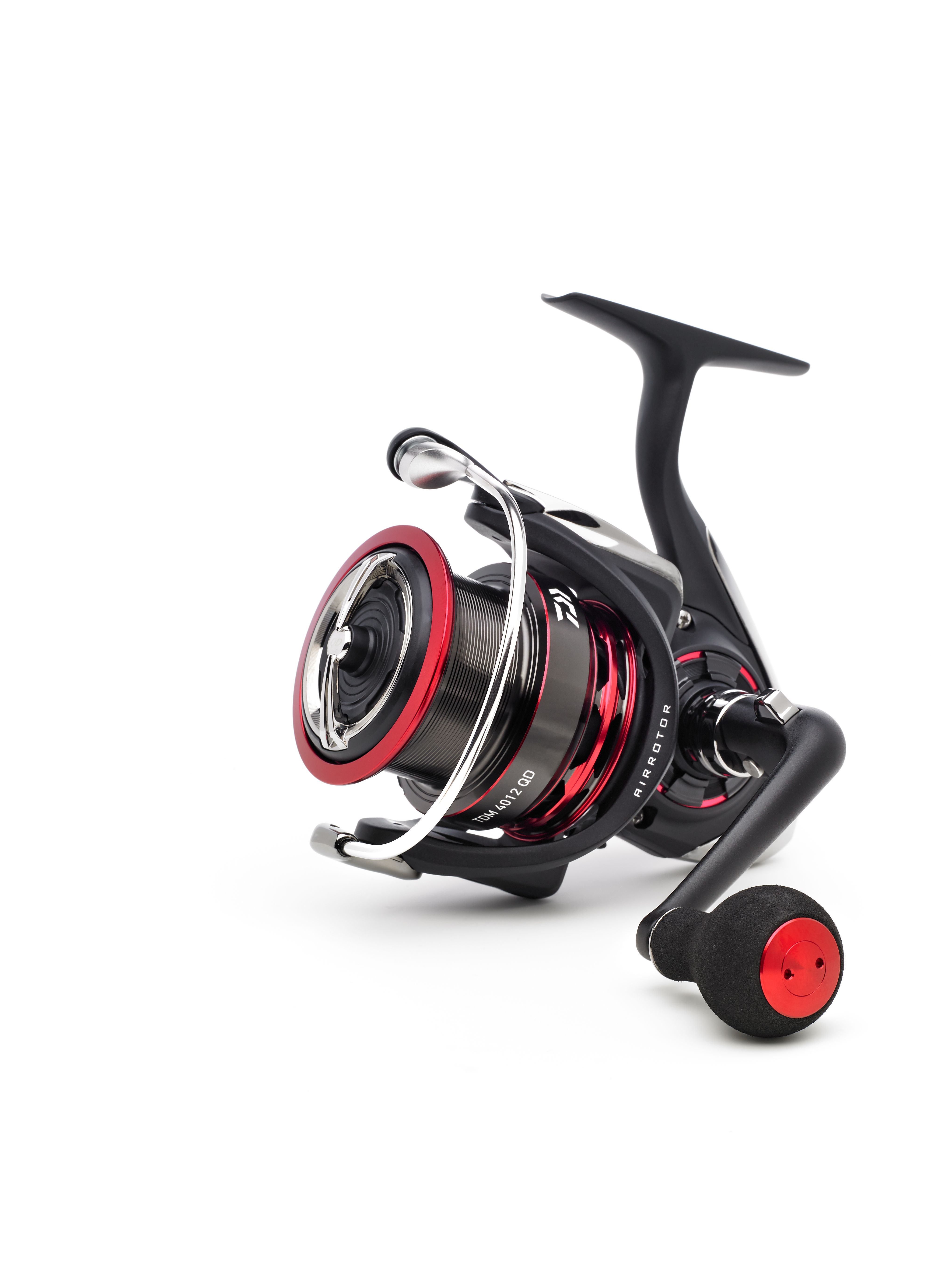 Daiwa MUL 19TEAM DAIWA MATCH QD 19TDM4012QD_1.jpeg