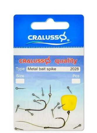 New Tecnipesca Metal Bait Spike 2028.png