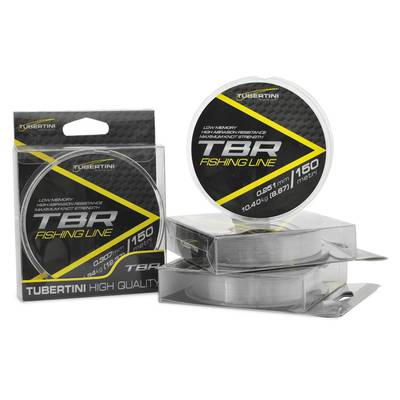 TUBERTINI TBR MONOFILAMENT 20690XX.jpg