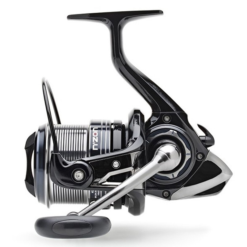 Daiwa N'ZON DISTANCE 25A 20NZONDIST25.jpg