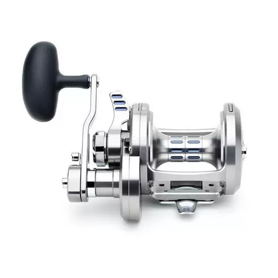 Daiwa Saltiga LD20-2SPD 20SALTGLD202SPD_1.webp