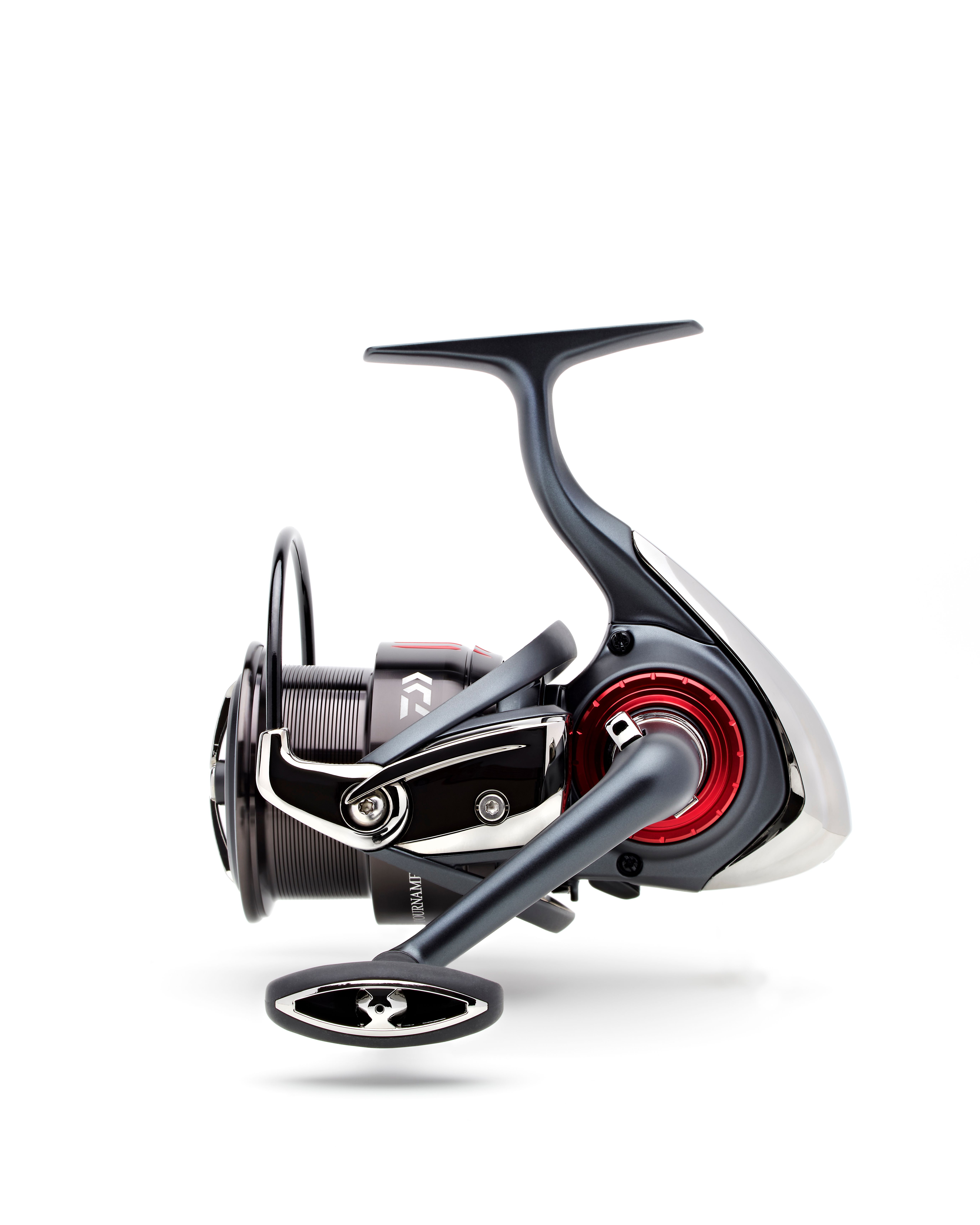 Daiwa Tournament 4010QD 20TNM4010QD.jpeg