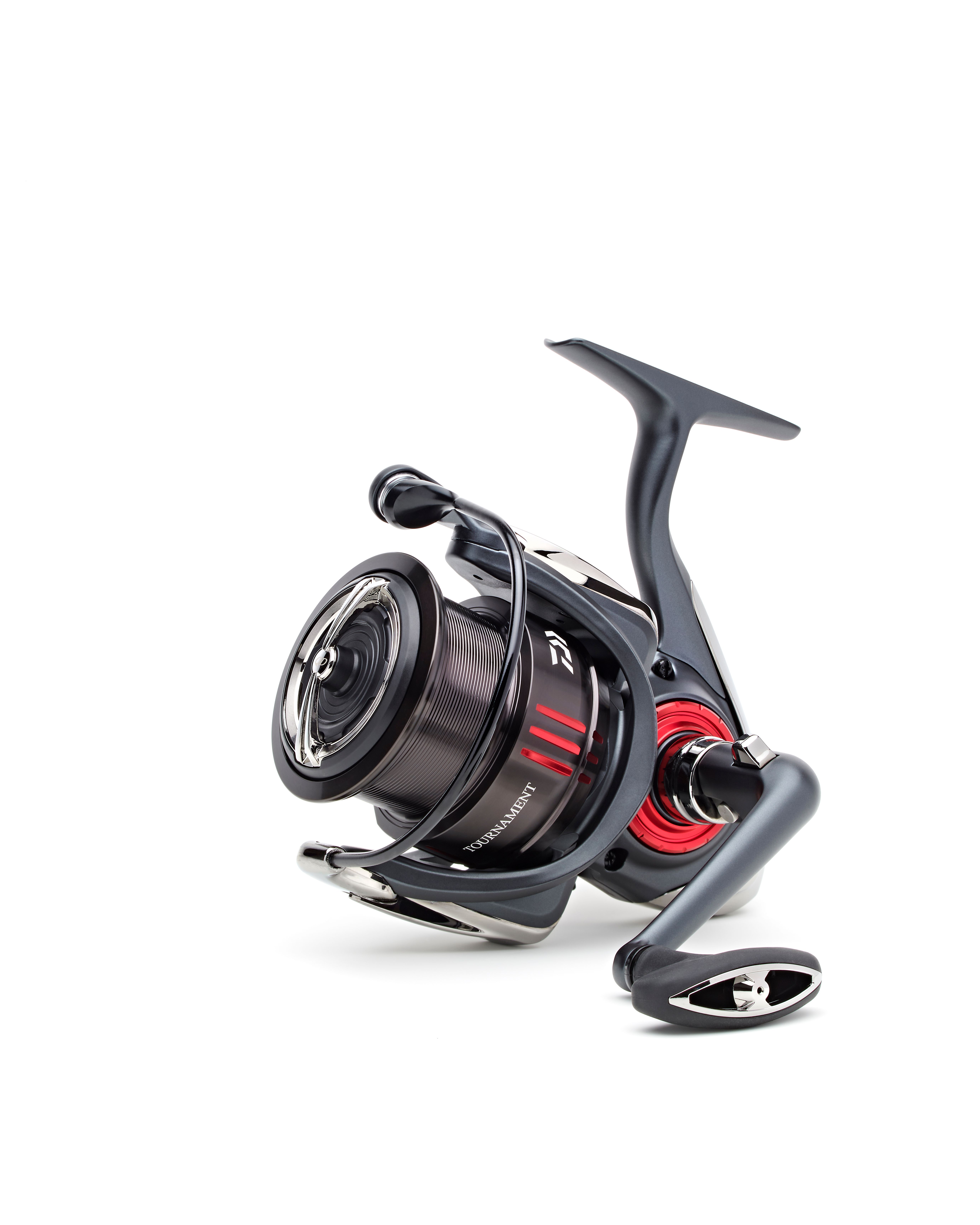 Daiwa Tournament 4010QD 20TNM4010QD_1.jpeg