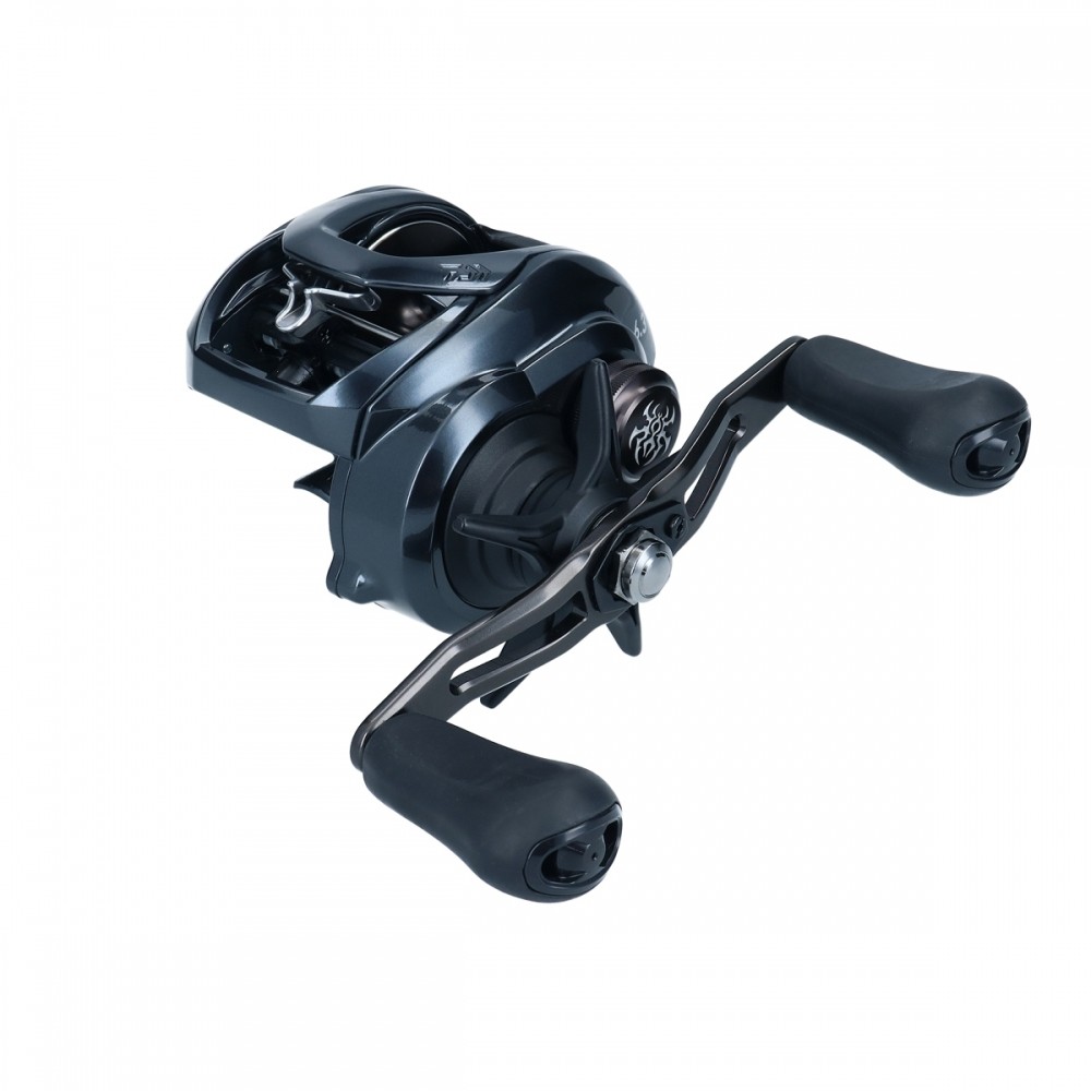 Daiwa TATULA TWS 300HL 20TTLTWS300HL.jpg