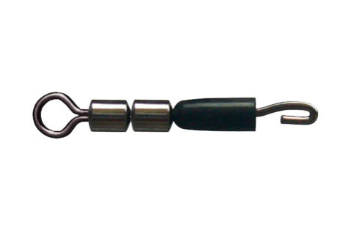 New Tecnipesca Double swivel match quick snap 2136.png