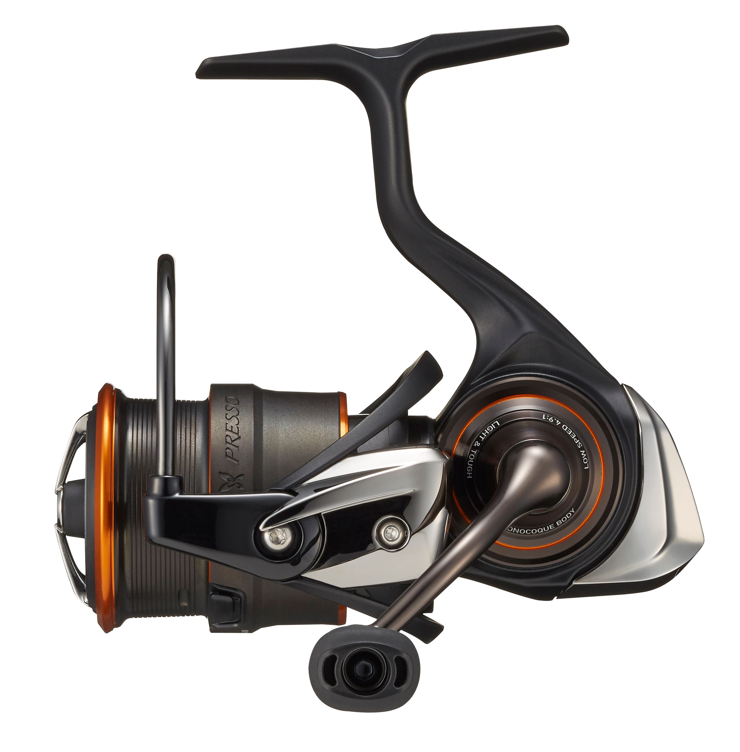 Daiwa PRESSO 21 LT 21PRSLT2000SSP.jpeg