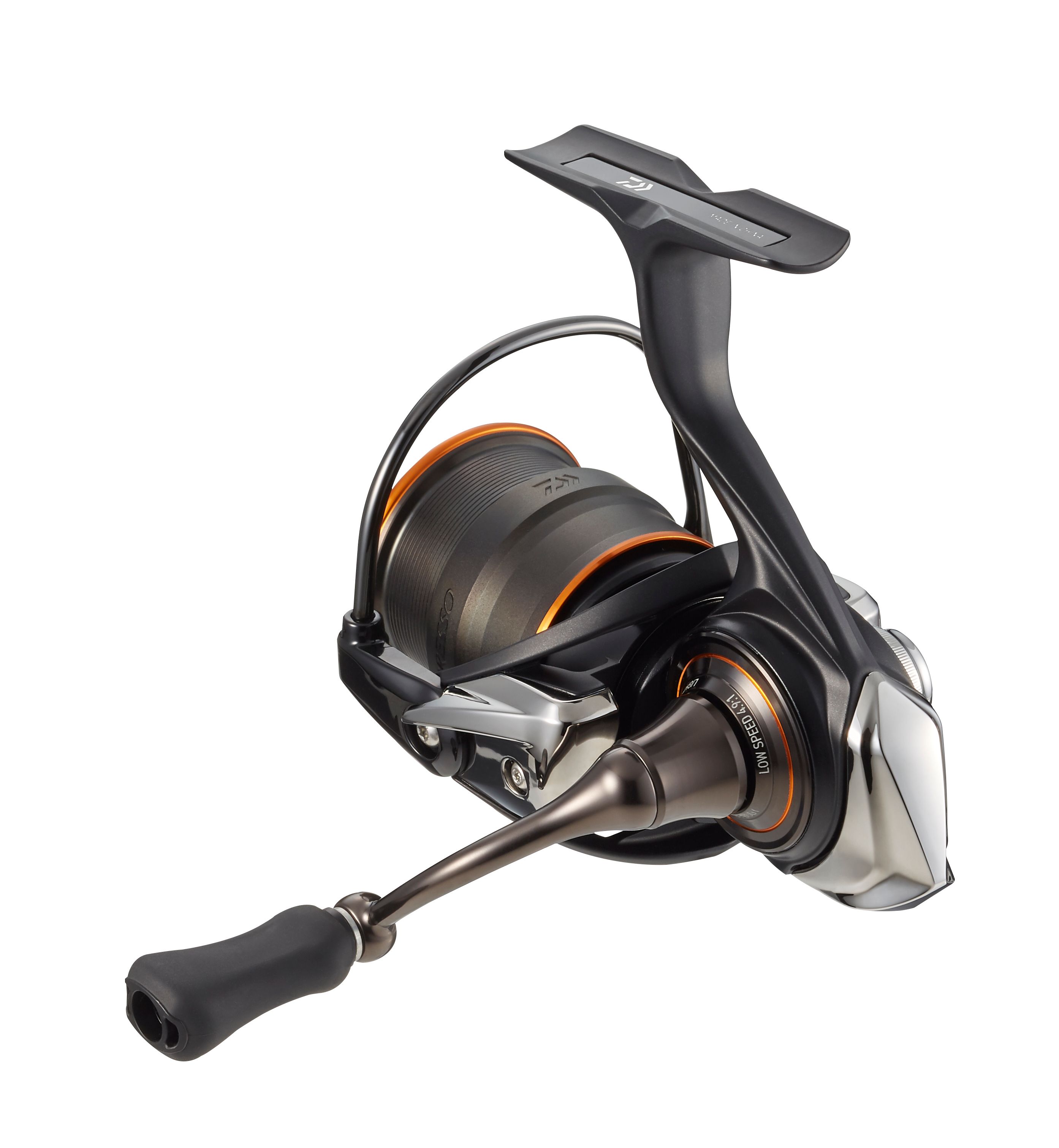 Daiwa PRESSO 21 LT 21PRSLT2000SSP_1.jpeg