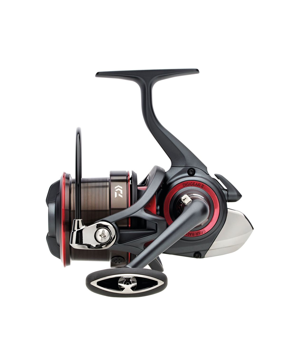 Daiwa TOURNAMENT FEEDER SLR 25QD 21TNFEDSLR25QD.jpeg