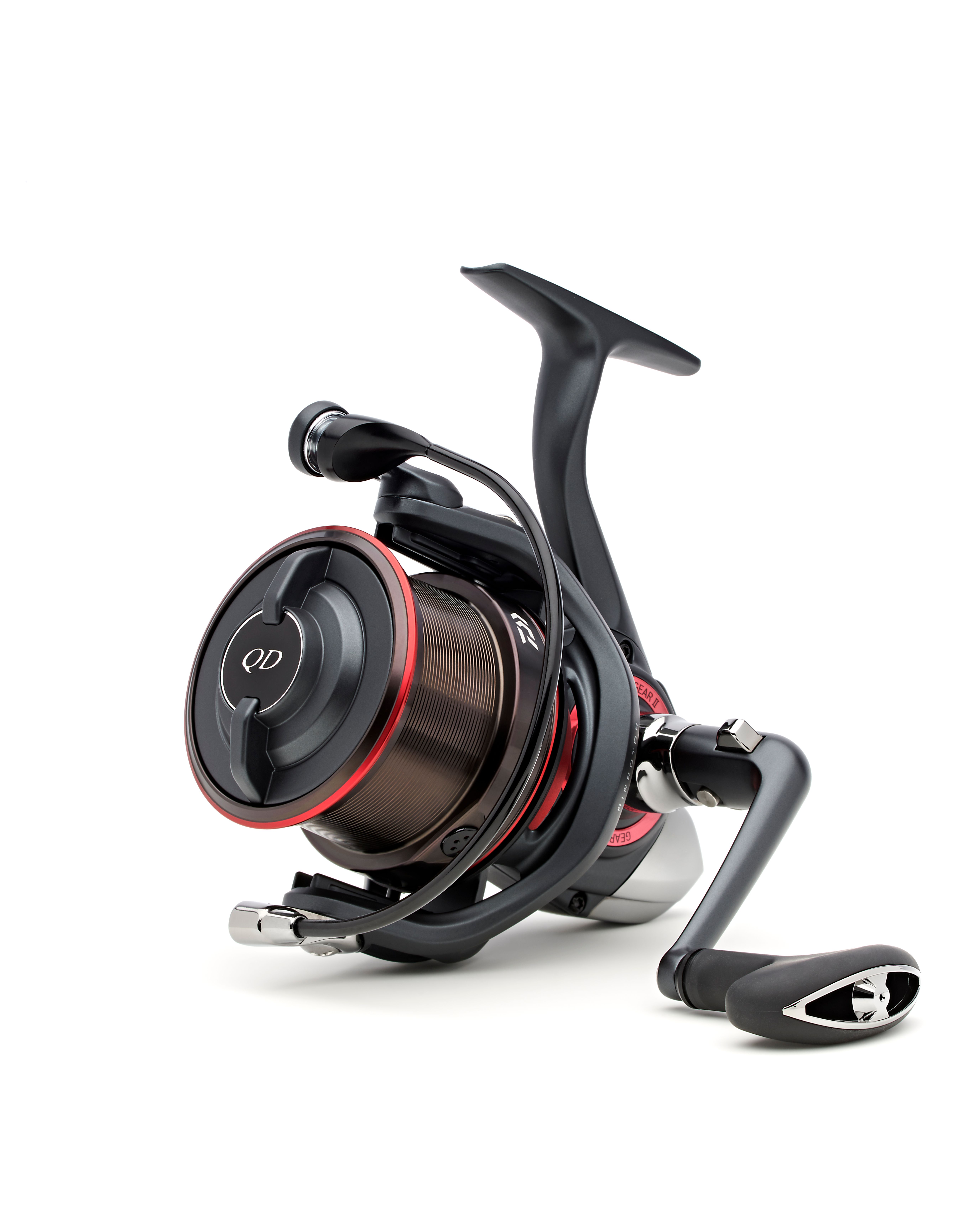 Daiwa TOURNAMENT FEEDER SLR 25QD 21TNFEDSLR25QD_1.jpeg