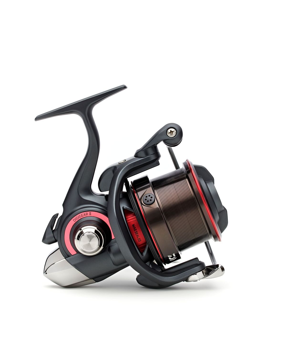 Daiwa TOURNAMENT FEEDER SLR 25QD 21TNFEDSLR25QD_2.jpeg