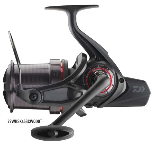 Daiwa WHISKER 45 SCW QD OT 22WHSK45SCWQDOT.JPG