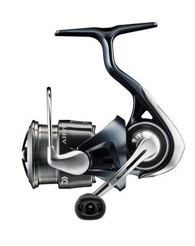 Daiwa 23 Airity ST-SF 23ARSTSF2000SSP.png