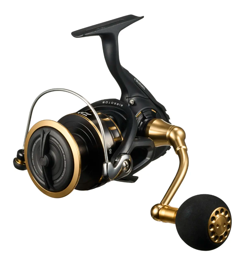 Daiwa 23 BG SW 23BGSW6000DP_2.png