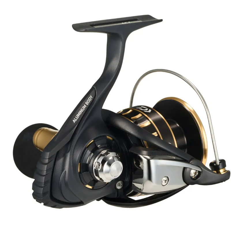 Daiwa 23 BG SW 23BGSW6000DP_3.png