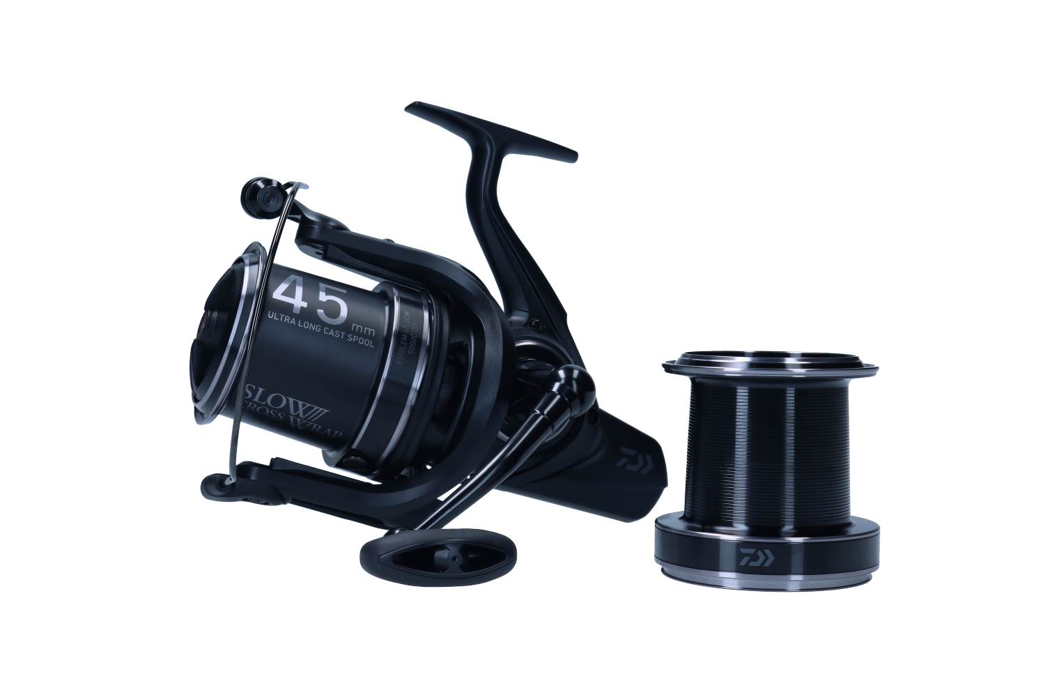 Daiwa 23 EMBLEM 45 SCW QD-M 23EM45SCWQD_14.png