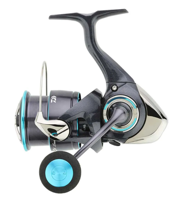 Daiwa Emeraldas E LT 23EMEELT3000SH.png