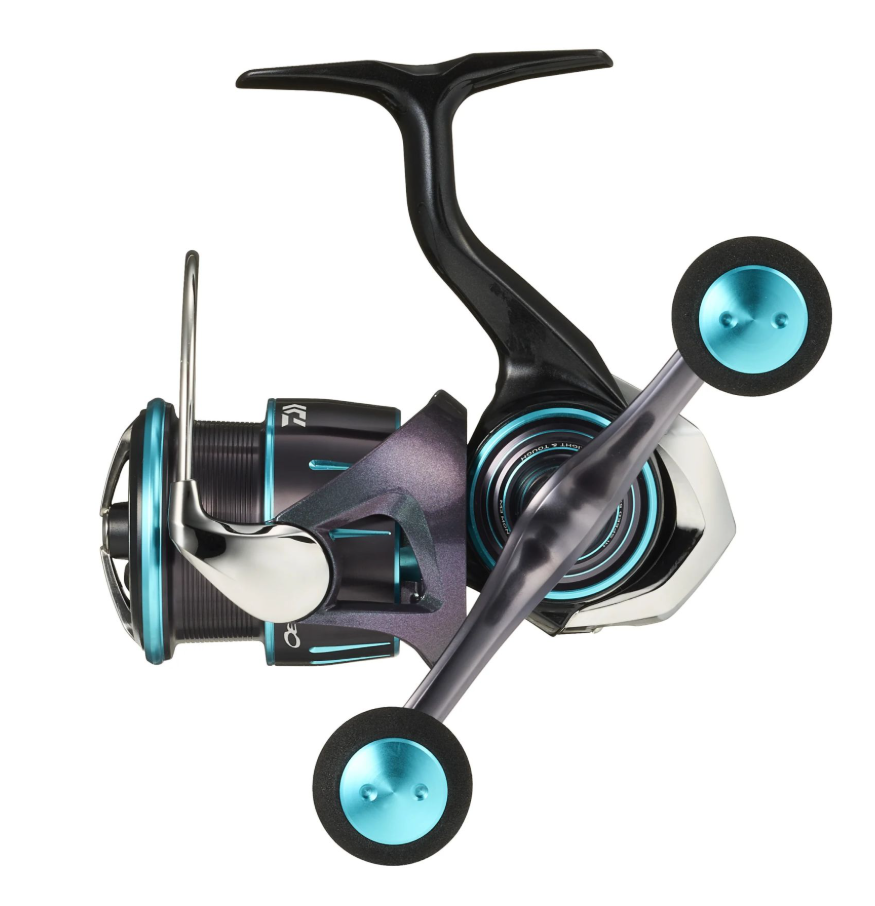 Daiwa 23 EMERALDAS RX FC LT 23EMRXF2500SHDH.png