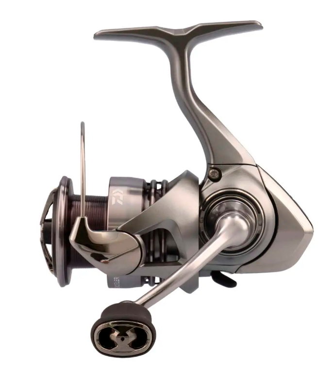 Daiwa MUL 23 EXCELER LT 23EXRLT5000C.png